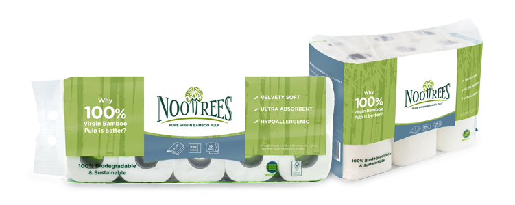 NooTrees