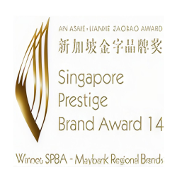 spba2014