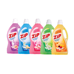 All Purpose Cleaner