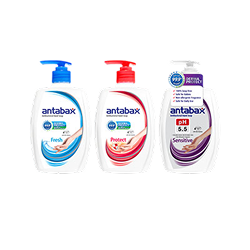 Hand Soap