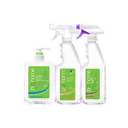 Kitchen Care