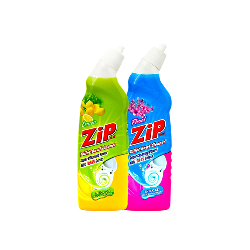 Toilet Bowl Cleaner
