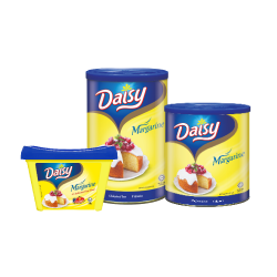 Margarine