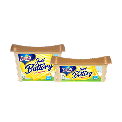 Soft Margarine