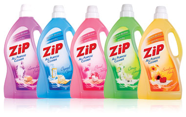 All Purpose Cleaner