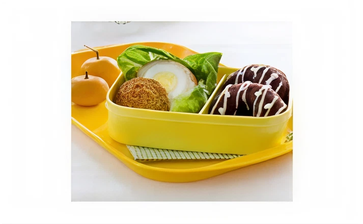 Scotch Eggs