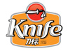 Knife