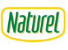 Naturel
