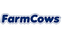 Farmcows