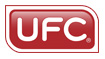 UFC