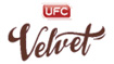 UFC Velvet