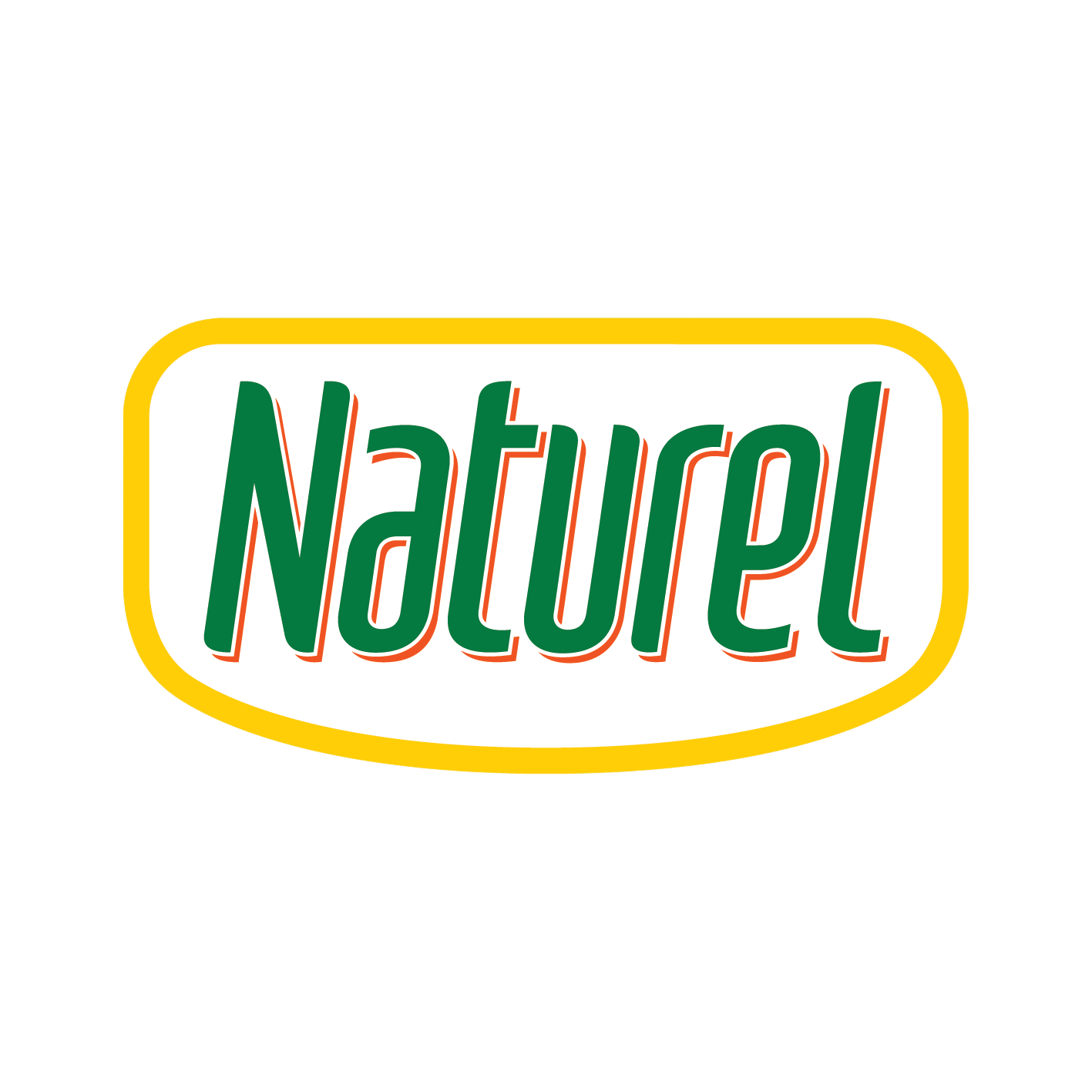 Naturel