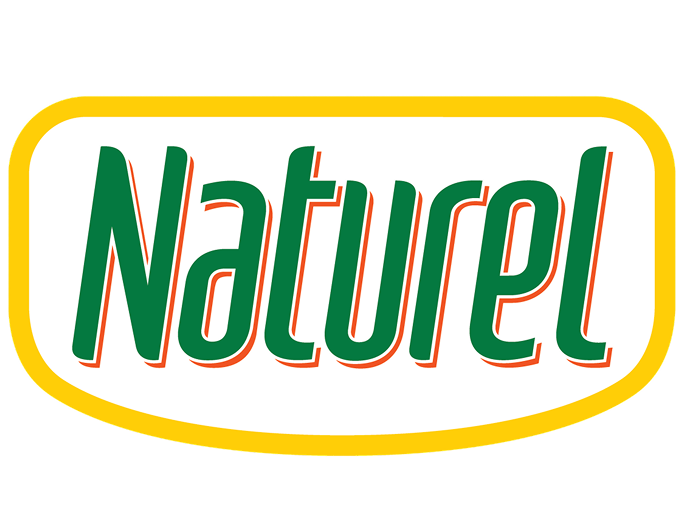 Naturel