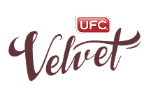 UFC Velvet