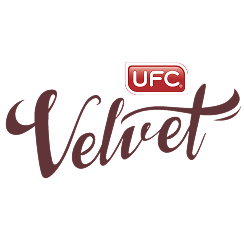 UFC Velvet