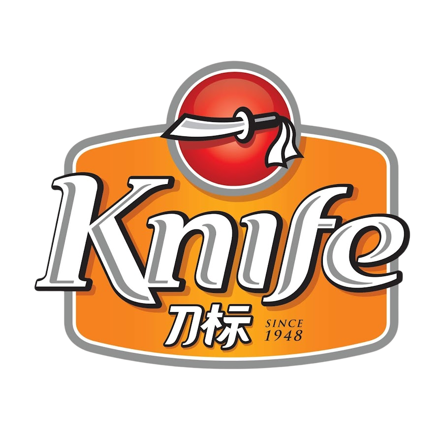 Knife