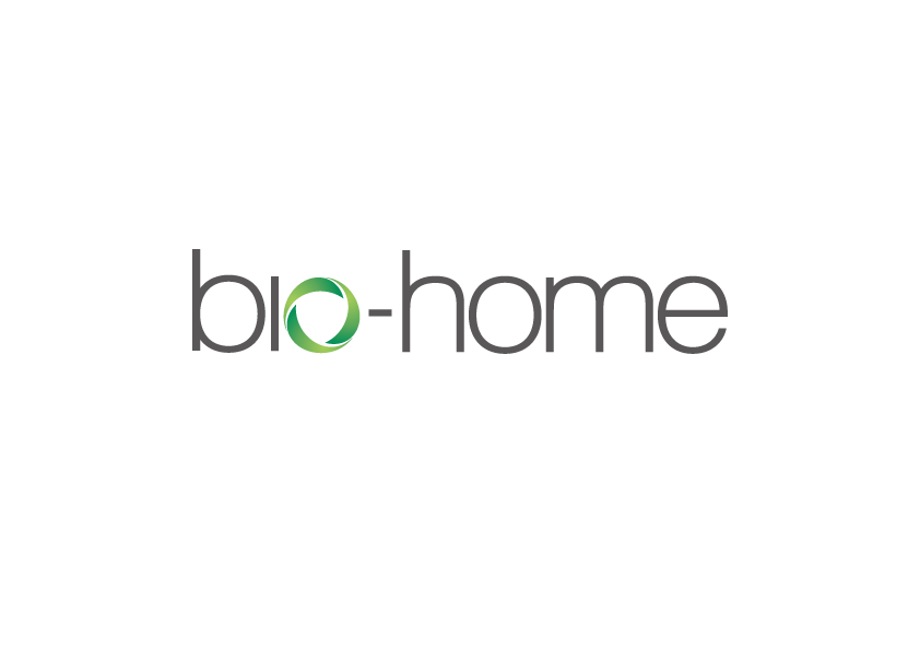 Bio Home