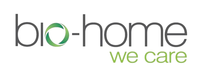 Bio Home