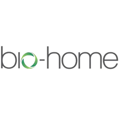 bio-home