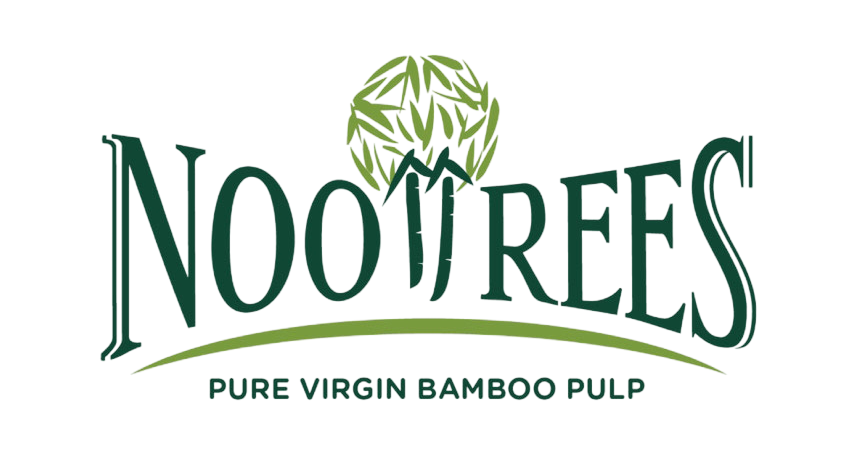 Noot Trees