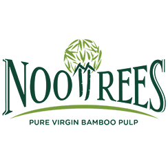 NooTrees