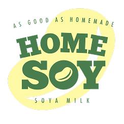 Homesoy