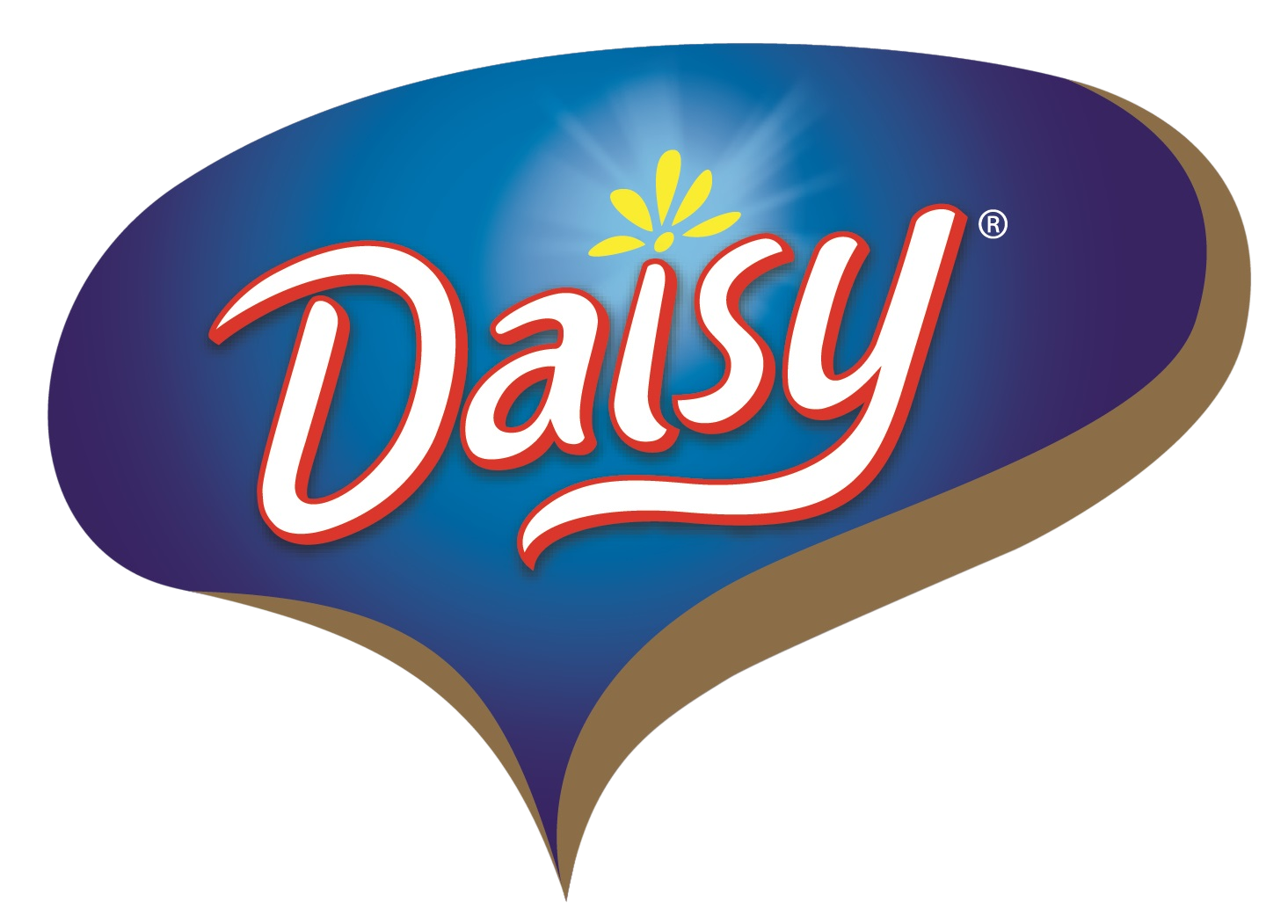 Daisy