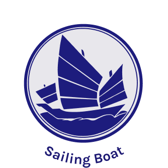 Sailing Boat