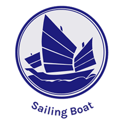 Sailing Boat