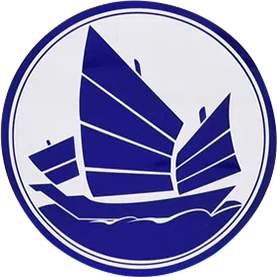 Sailing Boat
