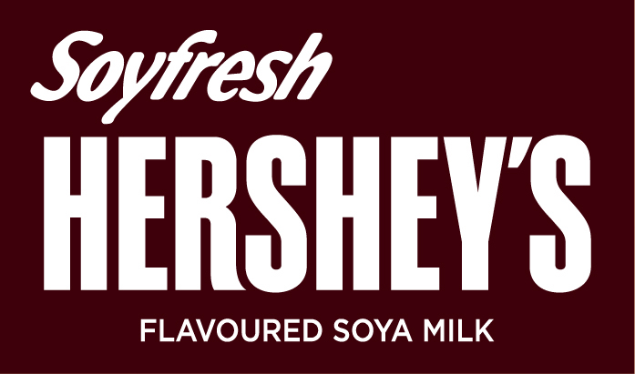 Hershey’s Soyfresh
