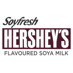 Hershey’s Soyfresh