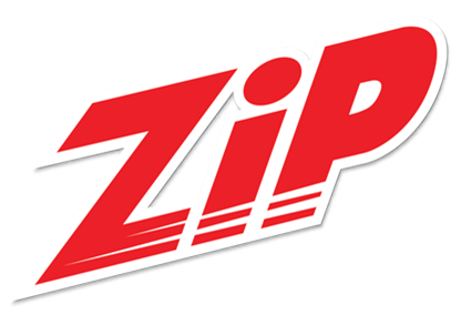 Zip