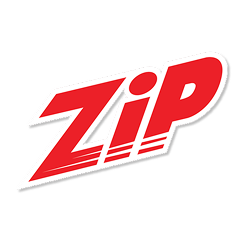 Zip
