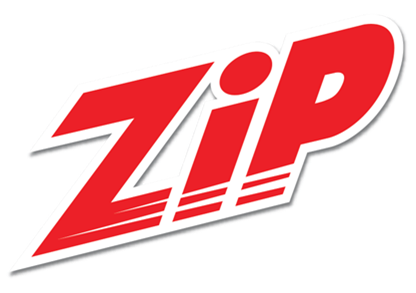 Zip