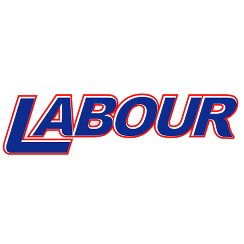 Labour