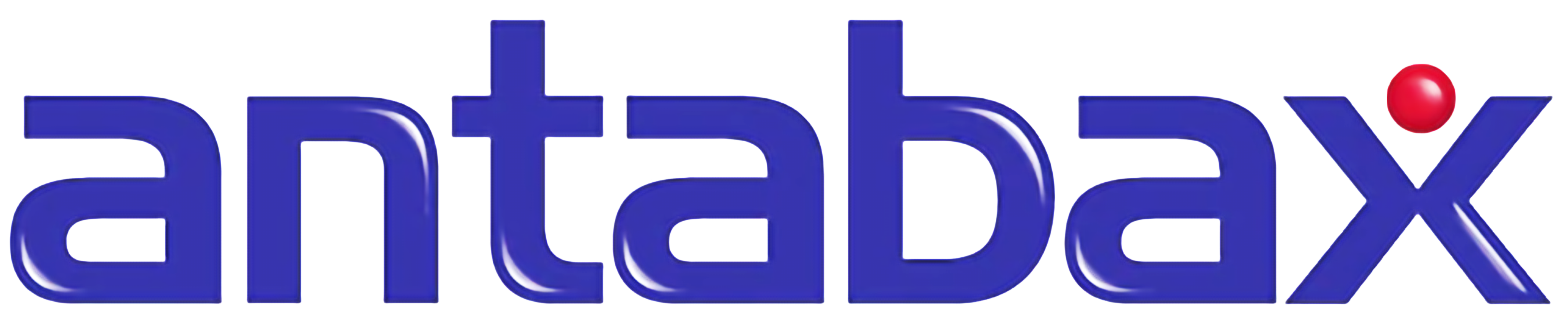 Antabax