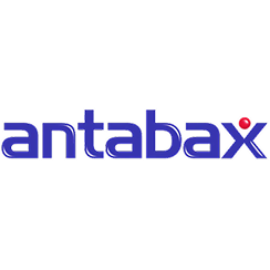 Antabax